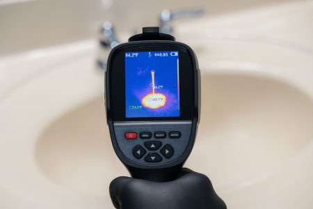 59B013F4-99B7-4D9E-9211-756C391B8EFB (1)