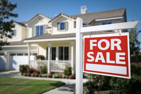 C9121E6A-6B46-4991-9E62-FD74AB7CC018