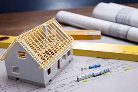 DCEC8C74-93AE-47DF-9CE2-A0A47D49C0B8